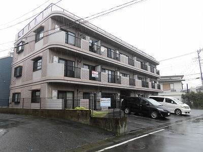 ソワサントＵＴＲⅠ