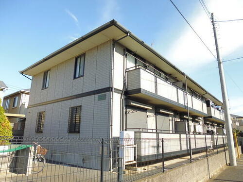 メゾンクレール