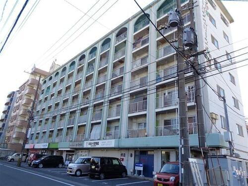 つかさアーバングリーン大道