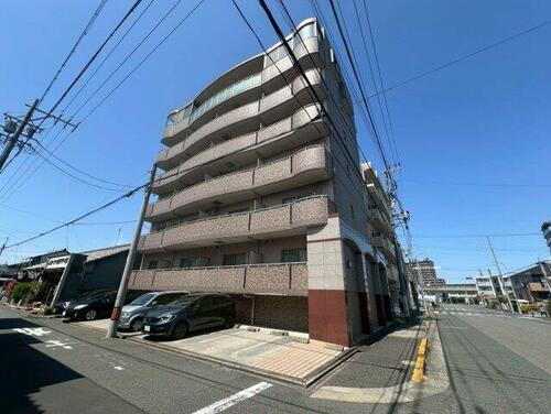 フローラル　ガーデン