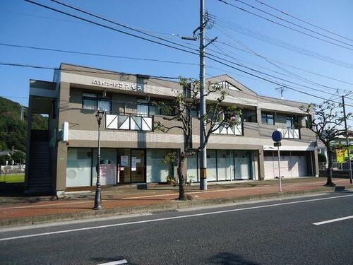 ライフガーデンコスモス 2階建