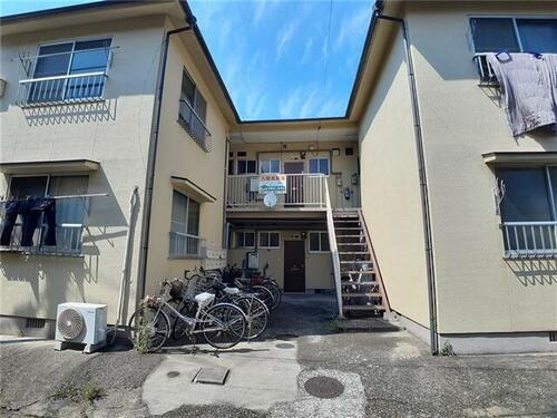 レガーロ新春日