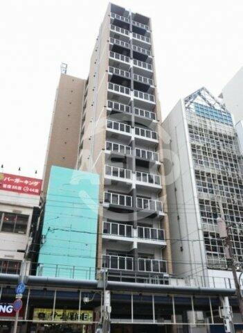 Ｌａ　Ｄｏｕｃｅｕｒ難波東