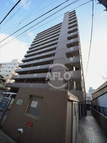 レインボーコートパートⅢ