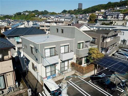 積水ハウスの賃貸住宅シャーメゾン　エクセレント