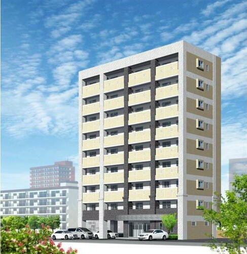 ＬＥＯＮ下到津