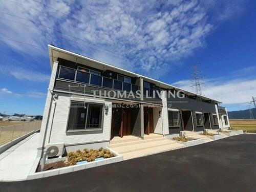 ボスカート　Ｋ．Ⅰ