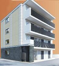 ＨＪクラウンⅠ