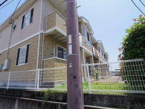 アヴァン　パルク　Ｓ