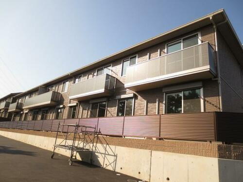 シャーメゾン畠田Ⅰ