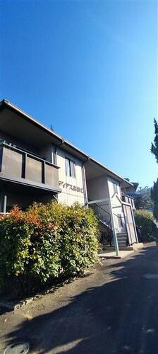 香川県高松市高松町 賃貸アパート