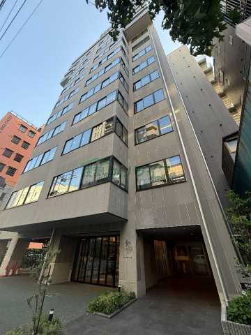 ＣＩＲＣＬＥＳ神保町Ⅱレジデンス