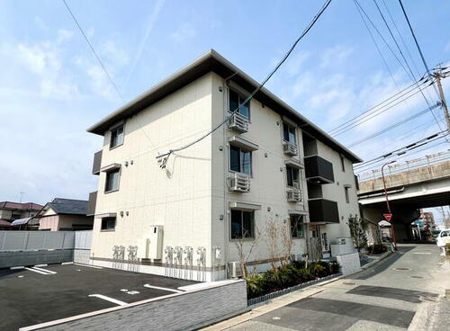 Ｄ－ＲＯＯＭ五十川ＩＩ