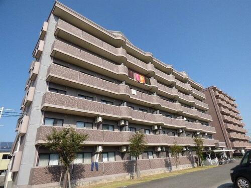 ＡＮＮＥＸ３１－Ｖ