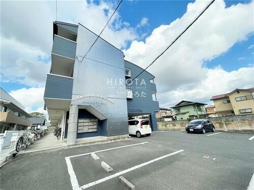 キャンファ・マンションⅠ