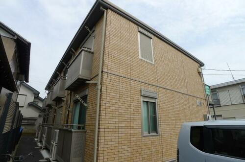 アーベインハイツ