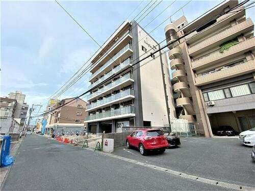 Ｓｕｎｆｌｏｗｅｒ