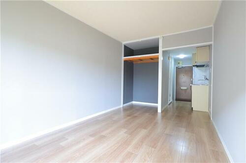 大分県大分市大字旦野原 賃貸アパート