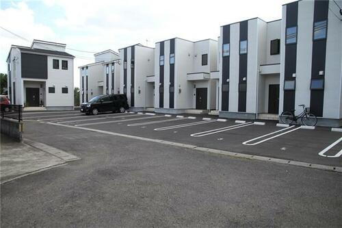 トレステーラＧⅡ