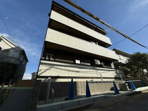 Ｄ　Ｐａｉｎａ　鴨居