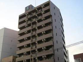 エステムコート神戸県庁前Ⅱ
