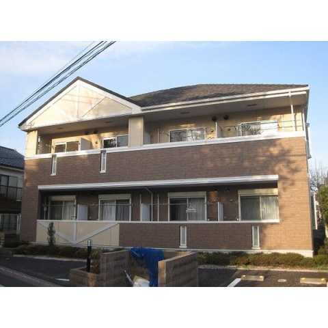 カーサ・プラシード