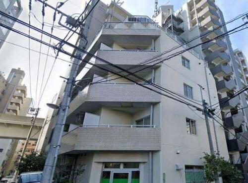 ウェザーコック近野