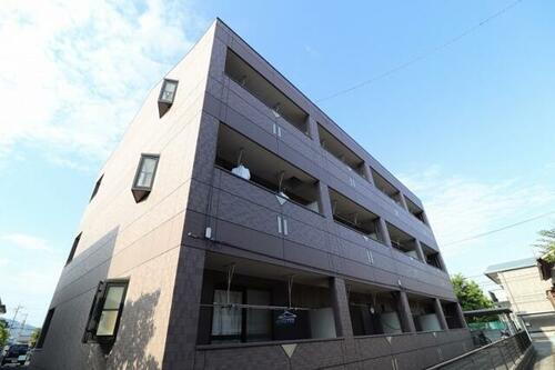 グレース・モンテローザ