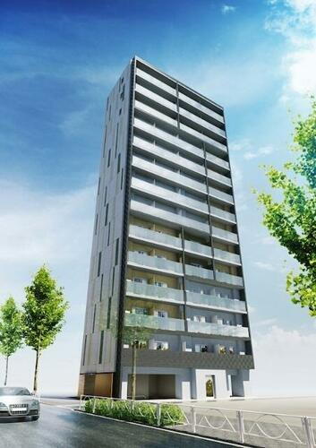 東京都千代田区神田須田町１丁目 賃貸マンション