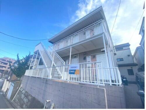 シャンテ・トーゲン