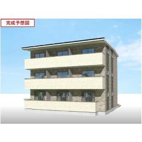 Ｃａｓａ南千住