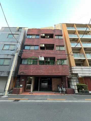 ＳＵＮ　ＳＩＤＥ　１２