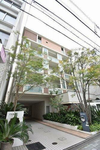 ＦＡＡＤ（ファード）