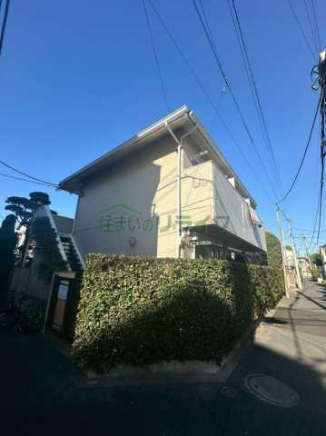 ＣＯＵＲＴ・ＺＥＮ