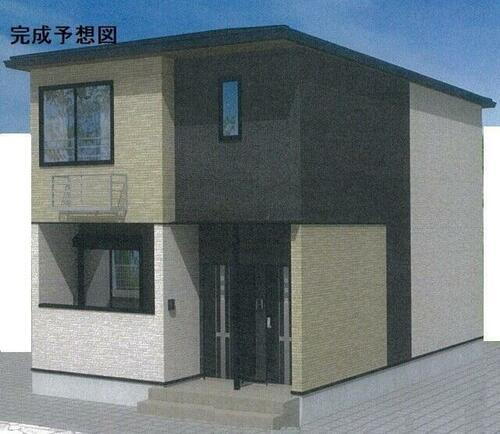 神奈川県相模原市南区当麻 賃貸アパート