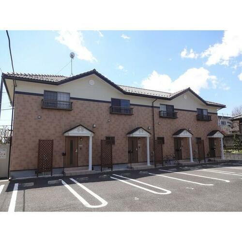 フォーリア爽　Ａ