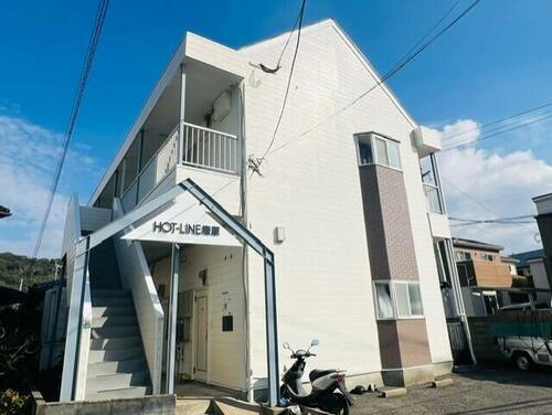 福岡県福岡市東区唐原６丁目 2階建