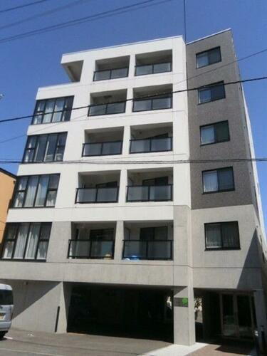 ＲｉｏＶｉｓｔａ