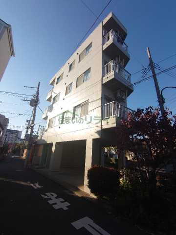 ヴァンテアン豊島園