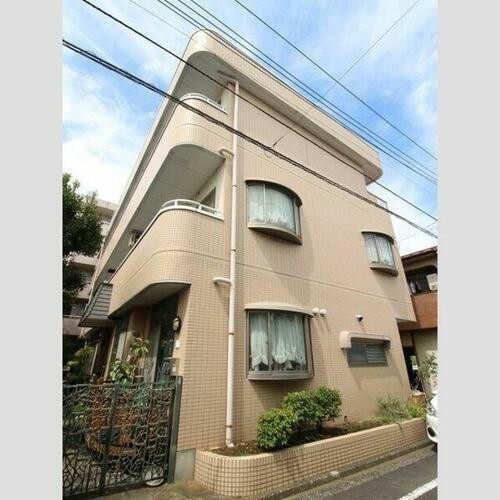 アーバンライフＡＫＩＹＡＭＡ