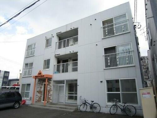 グロウアイランド