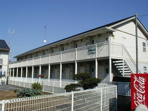 プレアデス酒匂