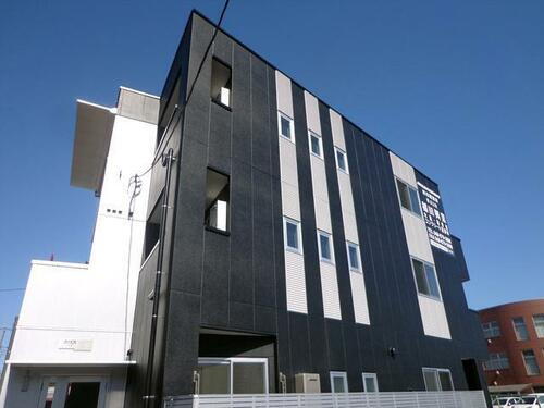 埼玉県さいたま市大宮区上小町 賃貸マンション