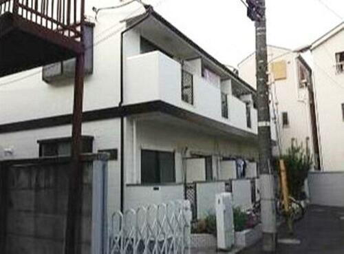 カーサフェリス