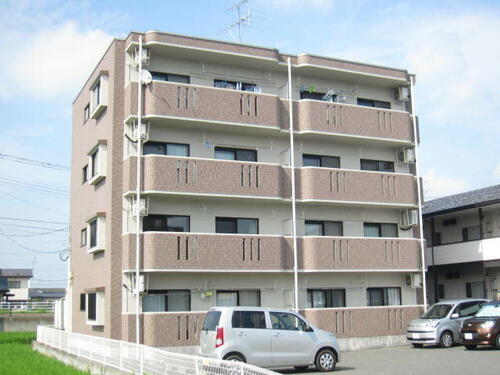 岩手県北上市北鬼柳１９地割 賃貸マンション