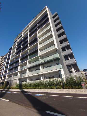 東京都江東区木場６丁目 賃貸マンション