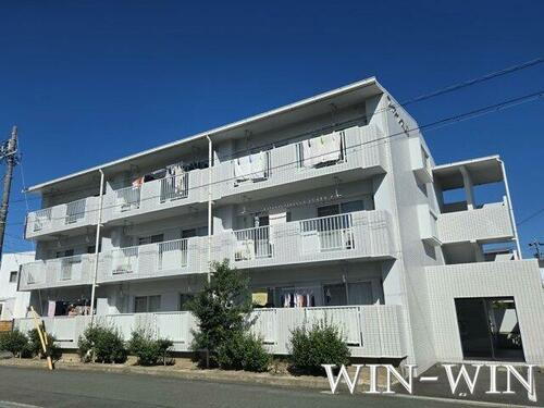 フィオーレ大山　Ⅱ