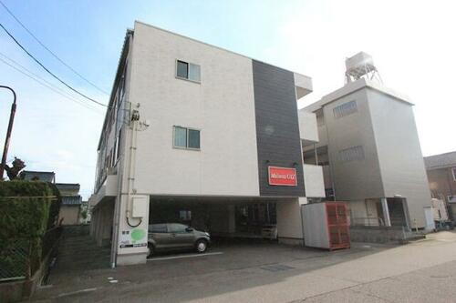 Ｍａｉｓｏｎ　ＯＩＺ