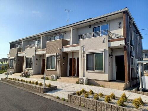 ルフレエトワール　Ⅰ