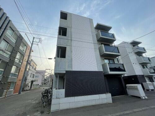 ＨＯＰＥＮ８Ｅ８